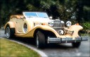 Collex Excalibur